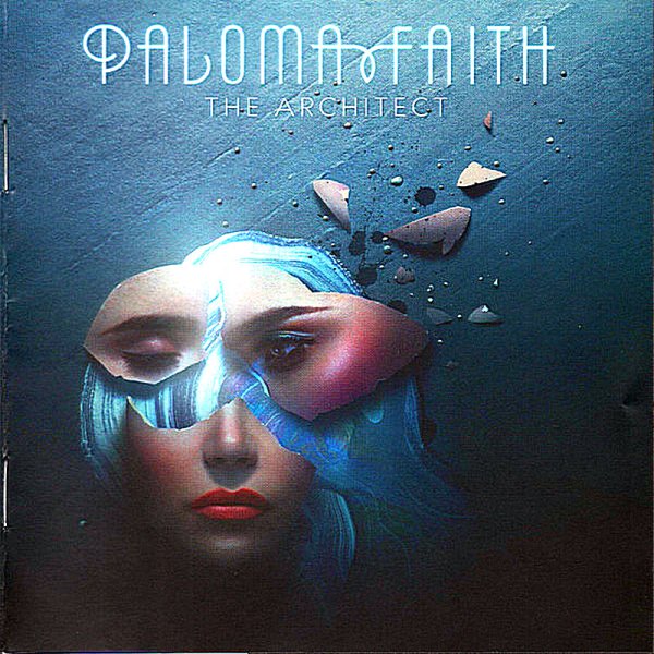 Paloma Faith; Baby; NYM; Janelle - Pawns