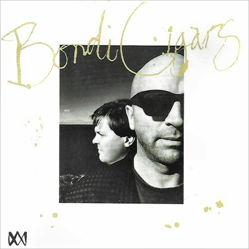 Bondi Cigars - Howling At The Moon