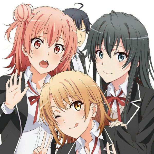 Saori Hayami, Nao Toyama - Diamond no Jundo