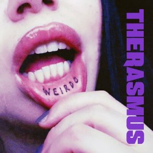 The Rasmus - You Want It All