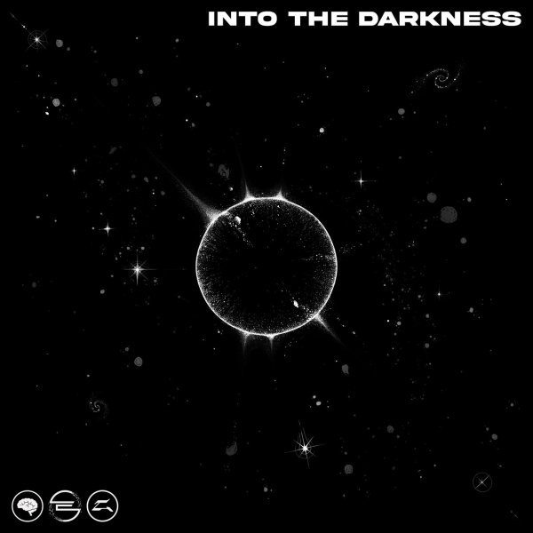 ENiGMA Dubz &amp; Criso - Into the Darkness