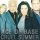 Ace Of Base - Pop, Donnie (Ole Evenrude Version)