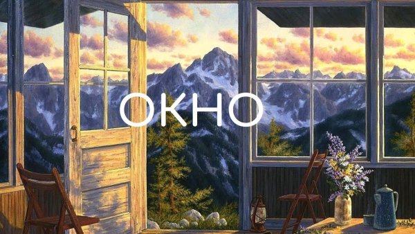 Светлана Копылова - лежали в больнице в палате одной два тяжко больных человека