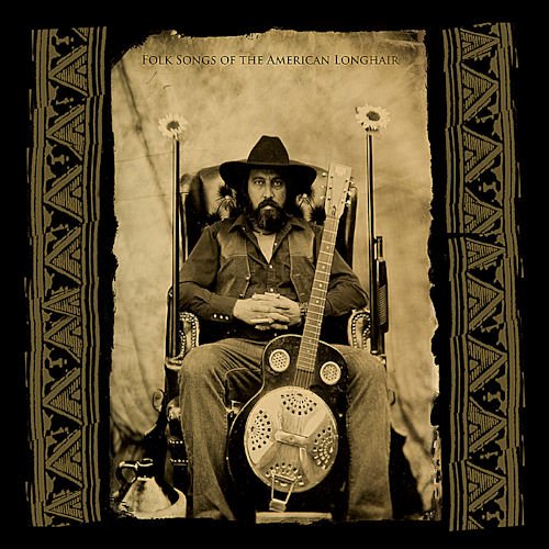 Brother Dege - The Battle Of New Orleans