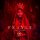Frayle - Heretics &amp; Lullabies
