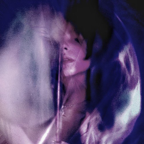 Nicole, REDFXRD - Океан