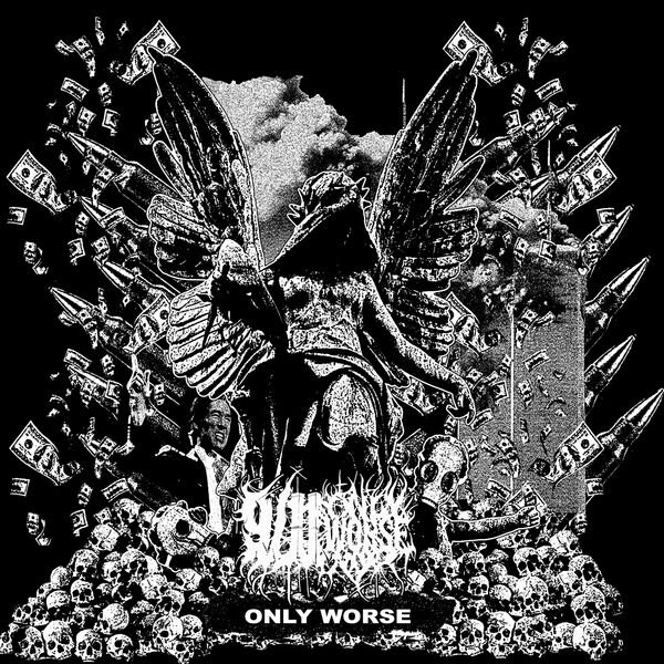 9/11... Only Worse - Intro (9/11... Only Worse)