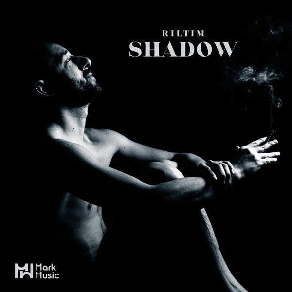 RILTIM - Shadow