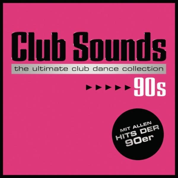 Reel 2 Real Feat. The Mad Stuntman - I Like to Move It (Radio Mix)