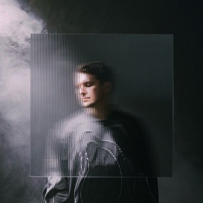 Grafix - Reflection of U