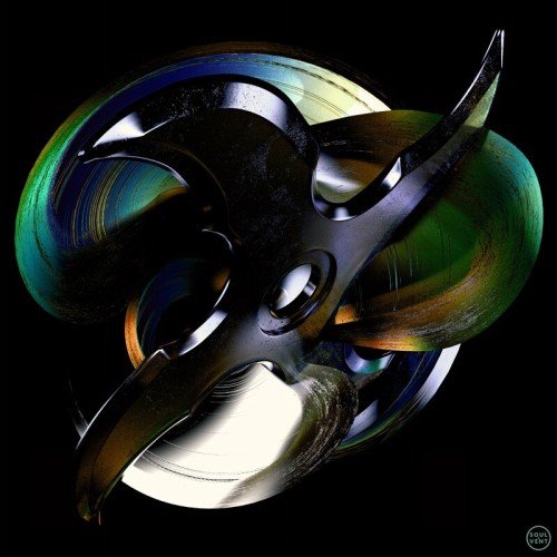 Hugh Hardie - Brawler