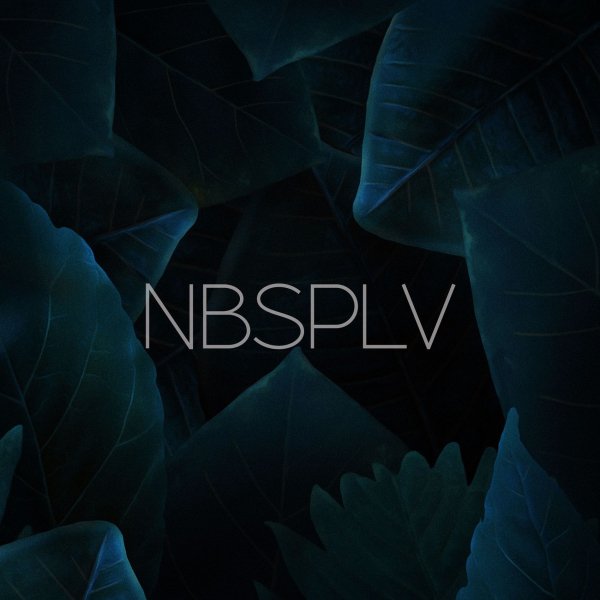 Nbsplv - Afterglow
