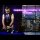 DJ ZALETOFF - ТАНЦЕВАЛЬНЫЕ РЕМИКСЫ 80х - DJ ZALETOFF - ТАНЦЕВАЛЬНЫЕ РЕМИКСЫ 80х