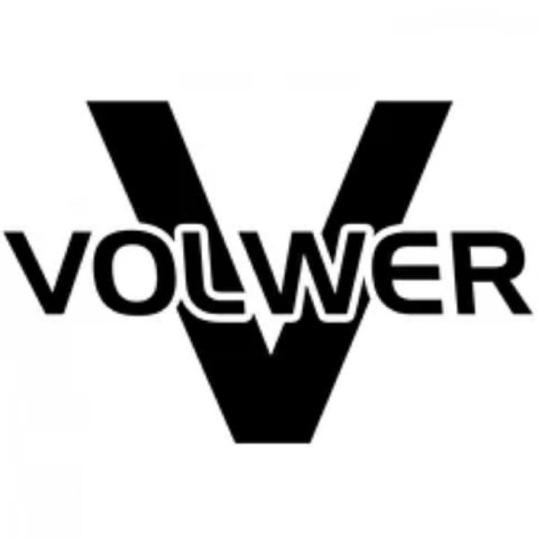 Depeche Mode - It&apos;s No Good (VOLWER V REMIX)