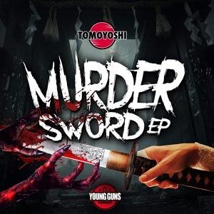 Tomoyoshi - Murder Sword