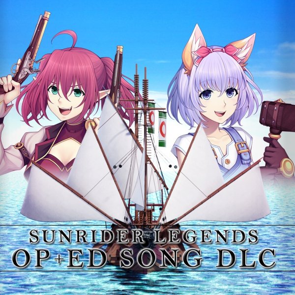 Sagara Kokoro - Beginning