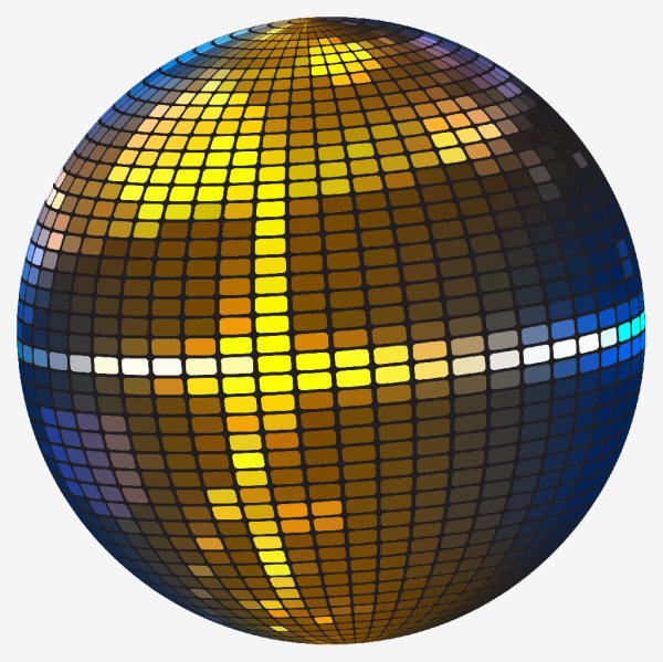 The Best Of Italo Disco vol.2 - Remember The 80&amp;apos;s
