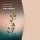 NELLY TGM, Chris Bezz - High Hopes  (Extended Mix)