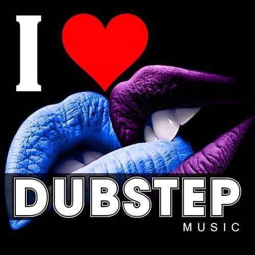 Koven - Telling Me