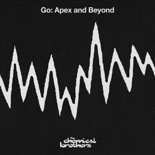 The Chemical Brothers - Setting Sun