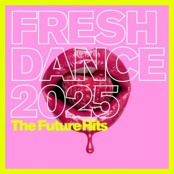 Francis Goya &amp;amp; Frank Degrees - 2 Guitars On The Dancefloor (Deejay Sat &amp;amp; Frank Degrees Atak Remix Edit)