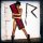 Rihanna - Rude Boy (Edit)