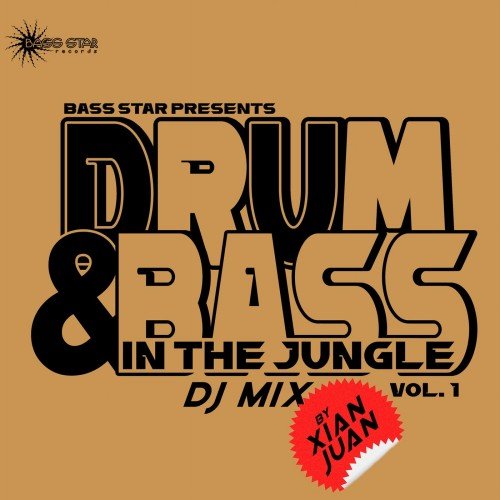 Dark Smoke, Misfyre - Heads Dun (Original Mix)