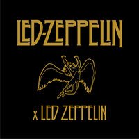 Led Zeppelin - Kashmir