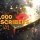 Trance Music - 500,000 SUBSCRIBERS SPECIAL