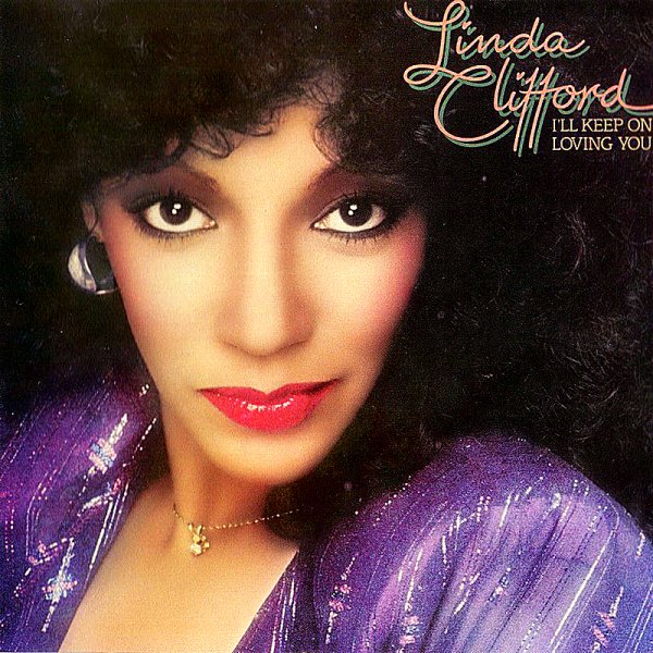Linda Clifford - Don&apos;t Come Crying To Me (12 Inch Version)