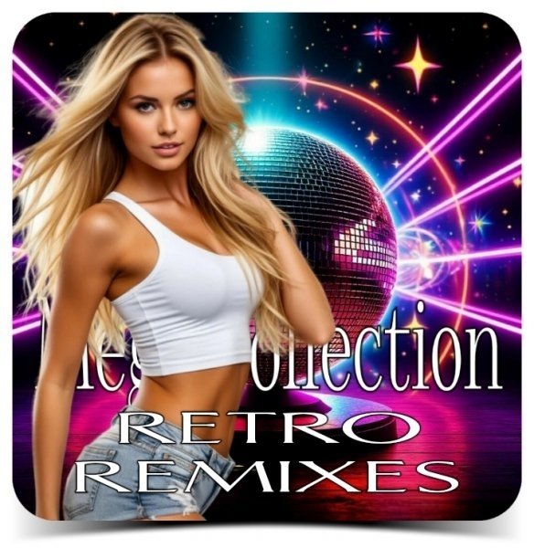 Иванушки International - Реви (XM Extended Remix)