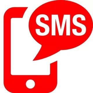 Kaemon SMS - She&amp;apos;s mine (Dream Dance Alliance remix)