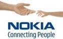 nokia - Message 1. Nokia N76 SMS