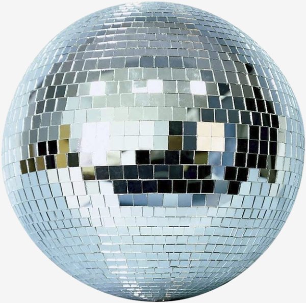 The Best Of Italo Disco vol.1 - Greatest Hits 80&amp;apos;s