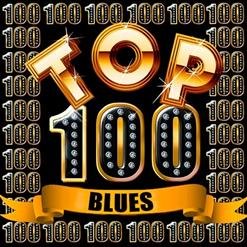 Various Artists - 01.Duane Eddy - Peter Gunn