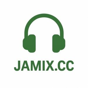 Romas - Тебя хочу я нежно обнимать [jamix.cc]