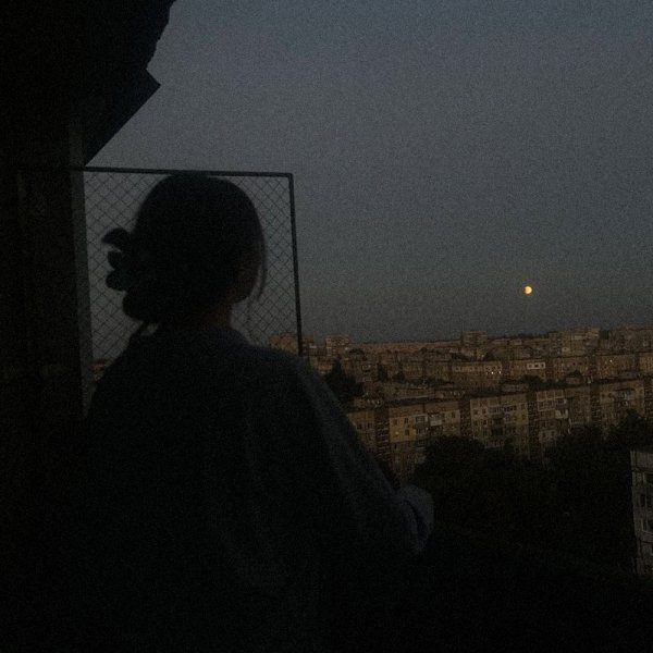 RDMN - Deianirа
