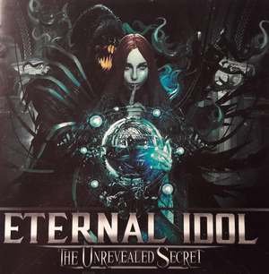 Eternal_Idol - The_Unrevealed_Secret