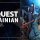 Tasia - Request from Solo Leveling ED | UKR cover by Tasia