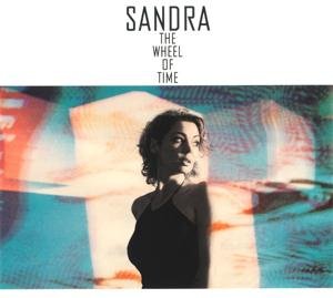 Sandra - 2002 - The Wheel Of Time