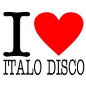 Flamboyant Music - Cut Me Right - ITALO DISCO