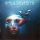 Paloma Faith - Guilty