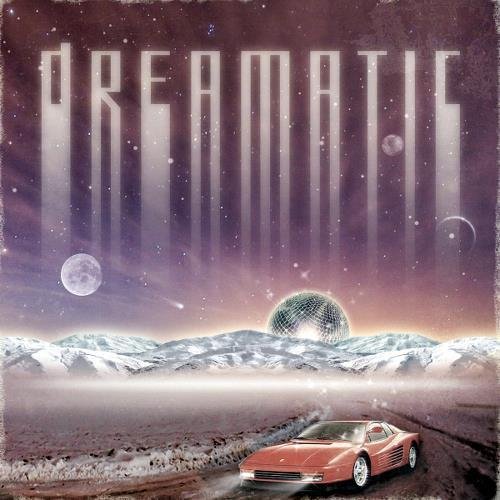 FM Attack - Take Me Away
