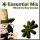 Boy George - Drop &amp; Hope