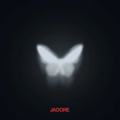 Matisse feat. Sadko - Jadore