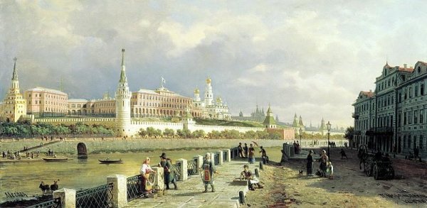 Инструментальный дуэт &quot;Серебряные струны&quot - &quot;Уральская Рябинушка&quot;