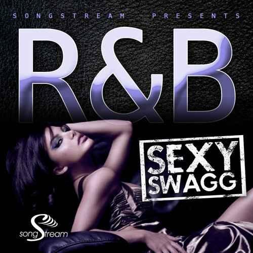 Marat MC - I Miss You RNB mix