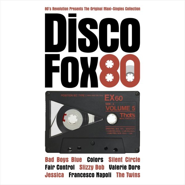Bad Boys Blue - Don&amp;apos;t Walk Away Suzanne (Dance Mix)