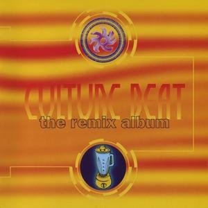 Culture Beat - Adelante! (MKM&apos;s Danish Flex Mix)