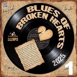 Daddy Mack Blues Band - Boss&apos;s Wife